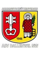 ASV Dallenwil