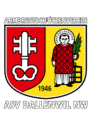 ASV Dallenwil